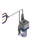 LIQUID LENS - CABLE